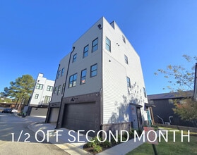 Building Photo - 340 Eugenia St SW