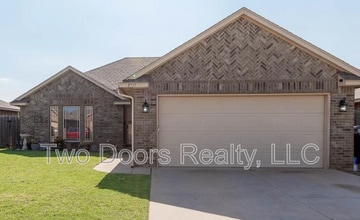 Building Photo - 3217 Tenkiller Ct