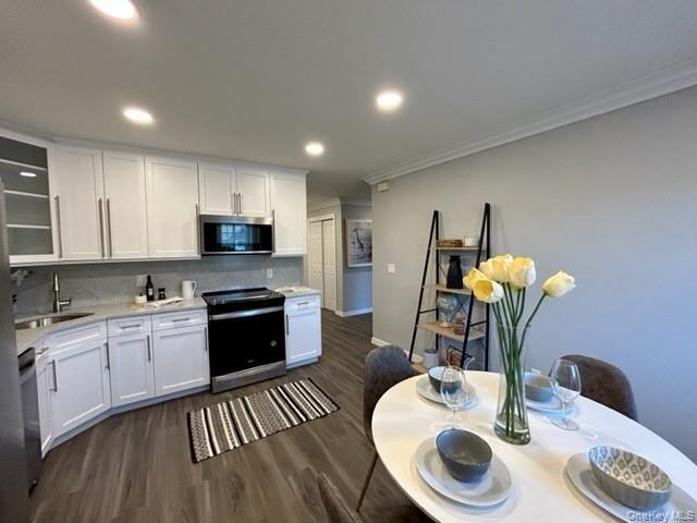 Foto del edificio - 285 Victorian Ct