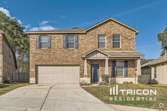 Building Photo - 2328 N Amber Ruse Ct
