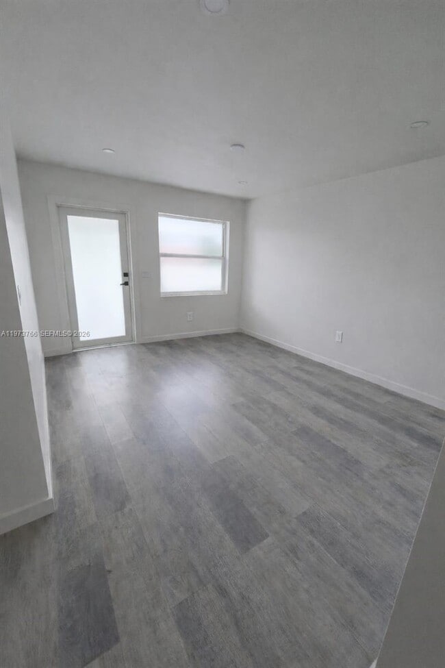 Foto del edificio - 6624 W 22nd Ln