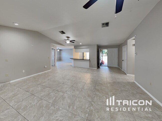 Building Photo - 7409 Bramblewood Drive Port Richey FL