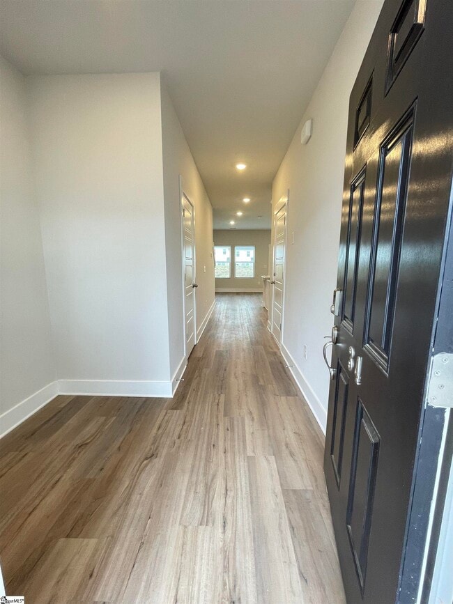 Building Photo - 34 Beachley Pl