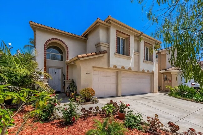 Building Photo - 4757 Camberley Ct