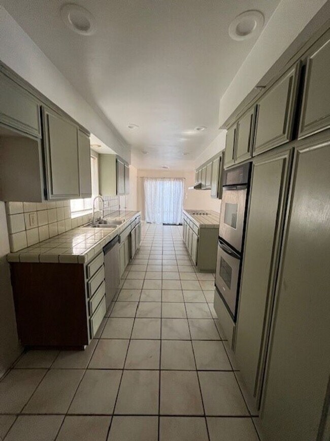 Foto del edificio - 7009 Ranch House Rd