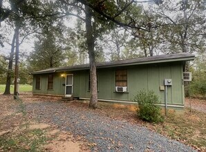 Building Photo - 242 Miller County 290