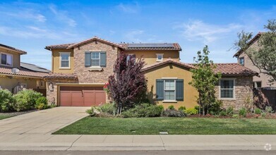 Building Photo - 1490 Riva Trigoso Dr