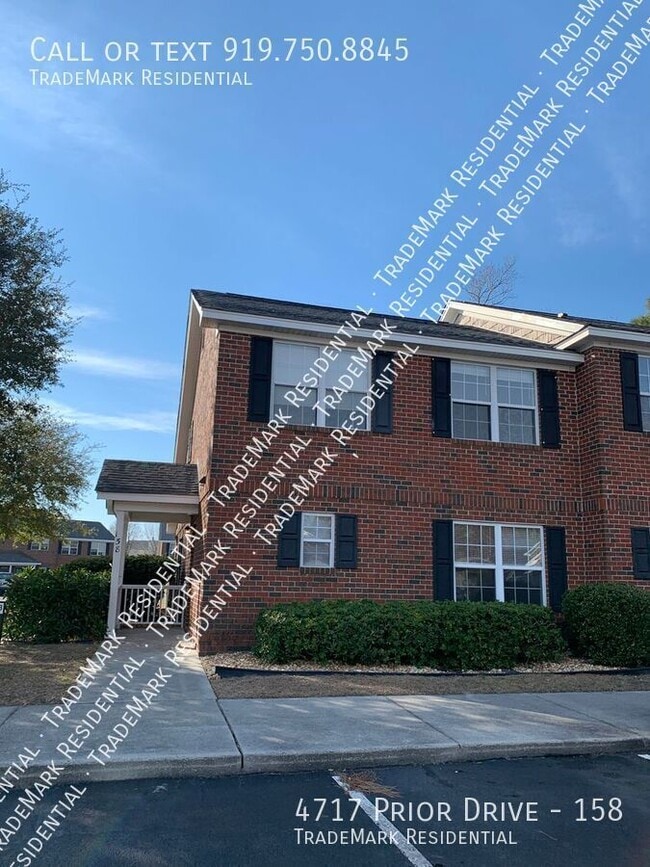 Building Photo - 3 Bedroom 2 Bath Townhome in Pleasant Grov...