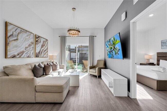 Foto del edificio - 509 Famagusta Dr