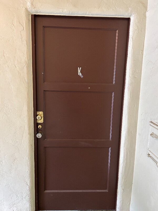 Foto del edificio - 1612 Huntington Dr