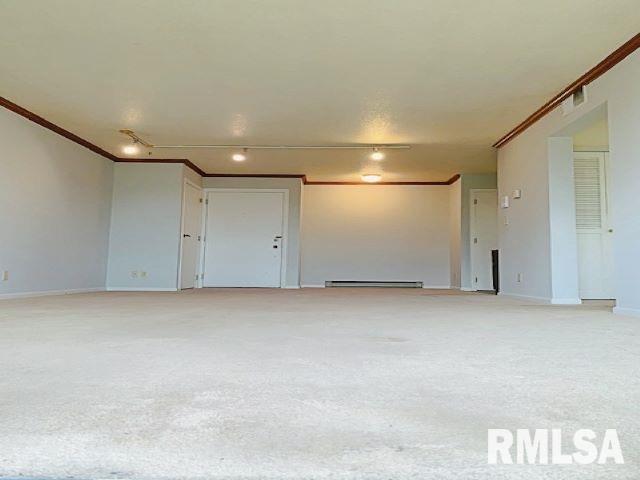 Building Photo - 2605 W Willowlake Dr