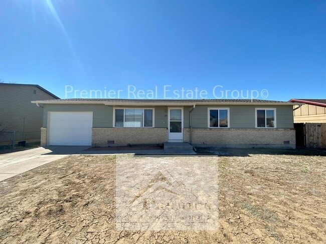 Photo - 550 Avenida Del Cielo House