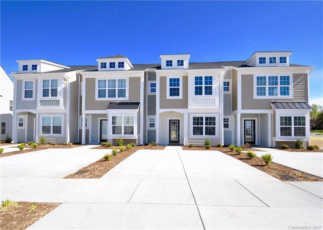 Foto principal - 377 Halton Crossing Dr SW