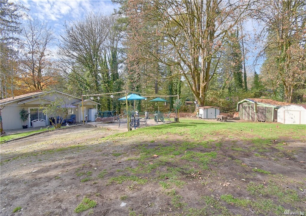 Primary Photo - 18620 NE Woodinville Duvall Rd