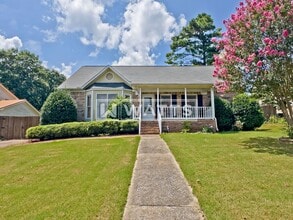 Building Photo - 3314 Sunniroc Cir
