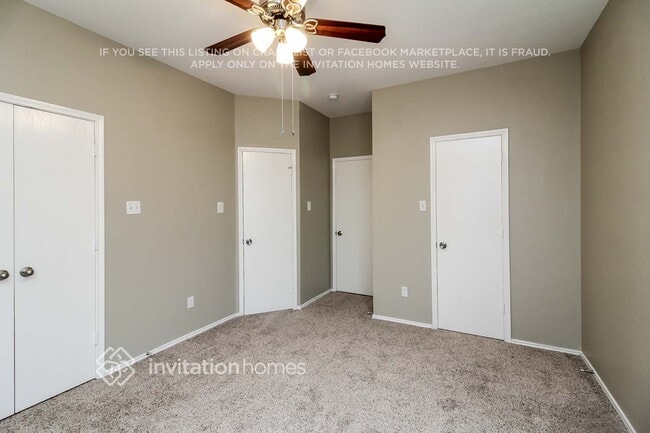 Foto del edificio - 6717 Flamewood Dr