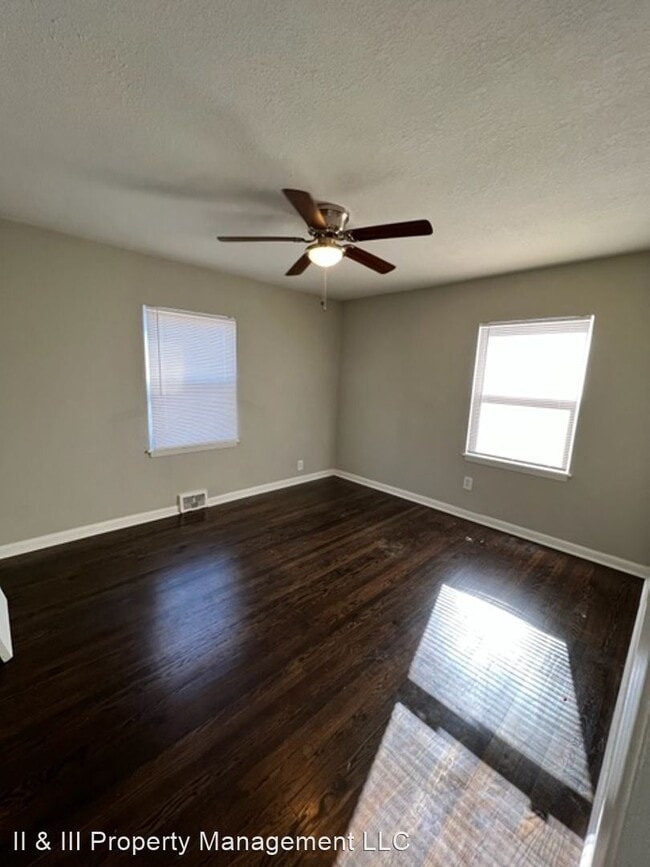 Building Photo - 4 br, 2 bath House - 11118 Norby Rd