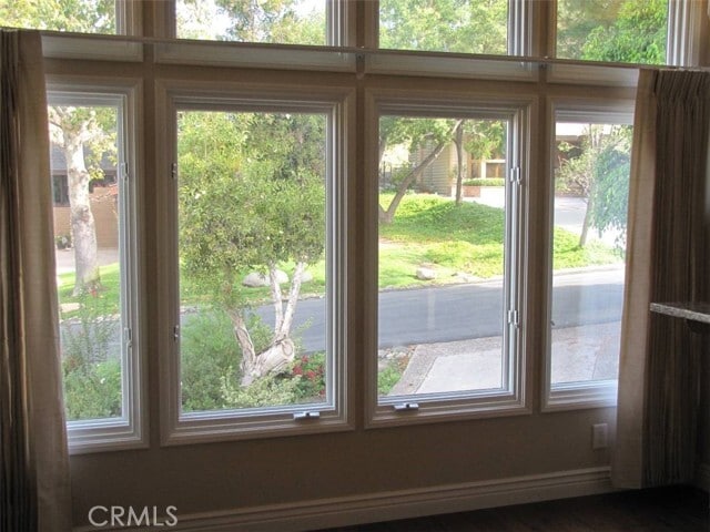 Building Photo - 31732 Via Coyote