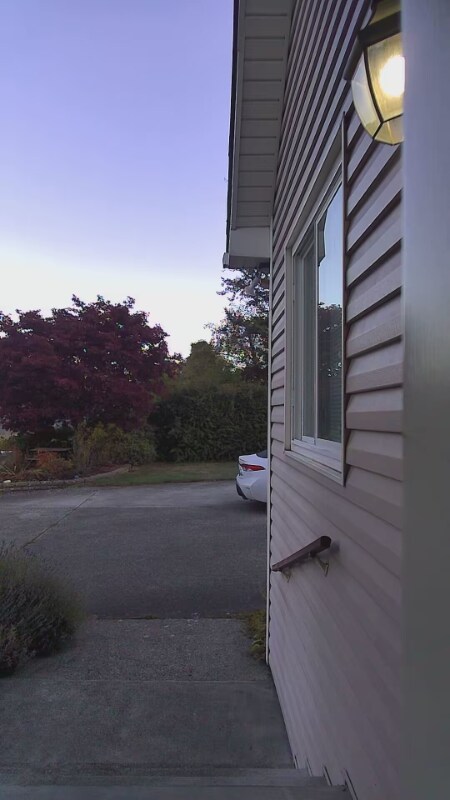 Foto del edificio - 25324 38th Ave S