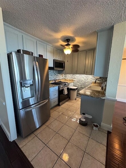 Building Photo - 3883 Turtle Creek Blvd