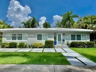 Foto principal - 1307 Jackson St