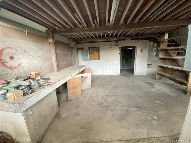 Building Photo - 94-045 Leokane St