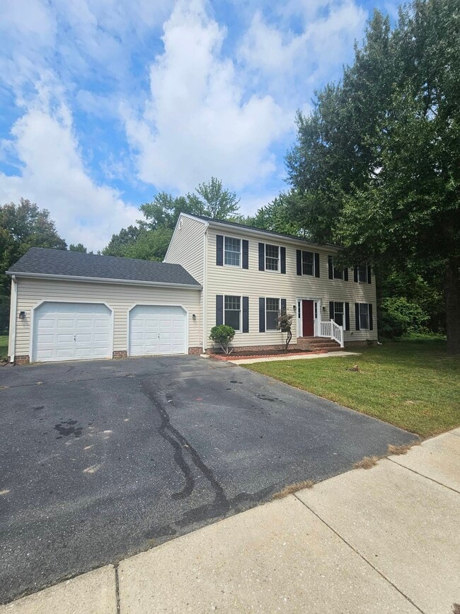 Building Photo - 29861 Standish St