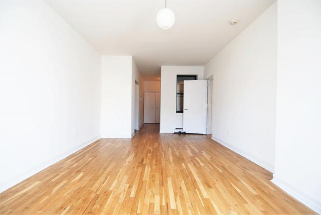 Building Photo - 0 bedroom in New York NY 10026