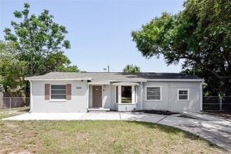 Building Photo - 5224 Puritan Ave