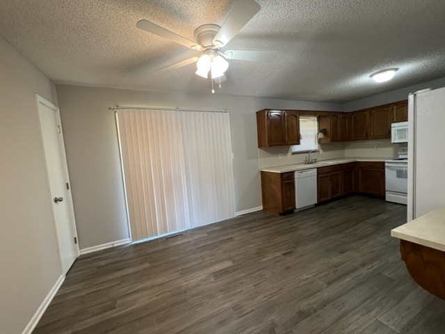 Foto del edificio - 212 SW 26th St