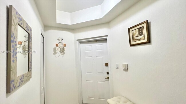 Foto del edificio - 8970 W Flagler St