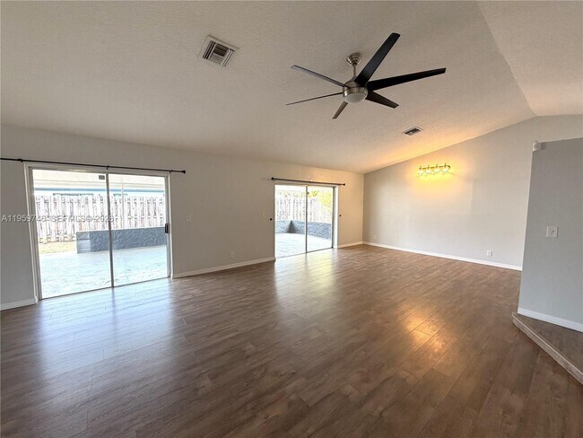 Building Photo - 8721 NW 47th St