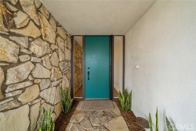 Foto del edificio - 1700 Candlestick Ln