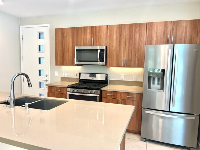 Foto del edificio - AFFINITY - SUMMERLIN West