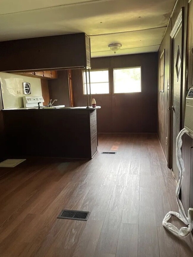 Photo - 2-Bedroom Mobile Home in Greenville