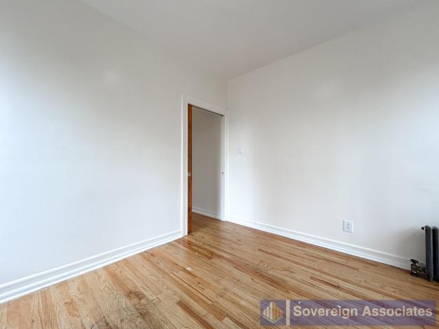 Foto del edificio - 3 bedroom in New York NY 10027