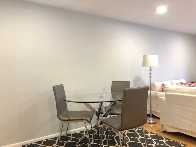 Foto del edificio - 36 Bellvista Rd