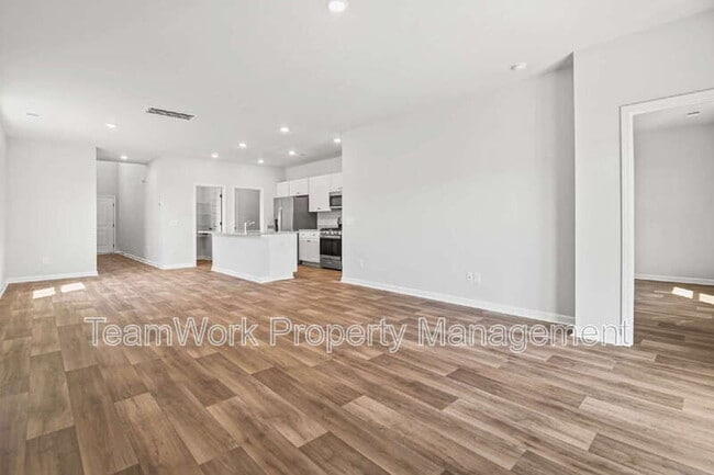 Foto del edificio - 376 Tiliwa St