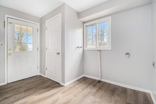 Foto del edificio - 1542 10th St