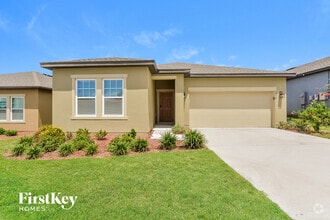 Building Photo - 876 Orchid Grove Blvd