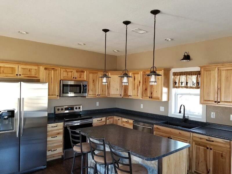 Foto principal - 230 Mansur St