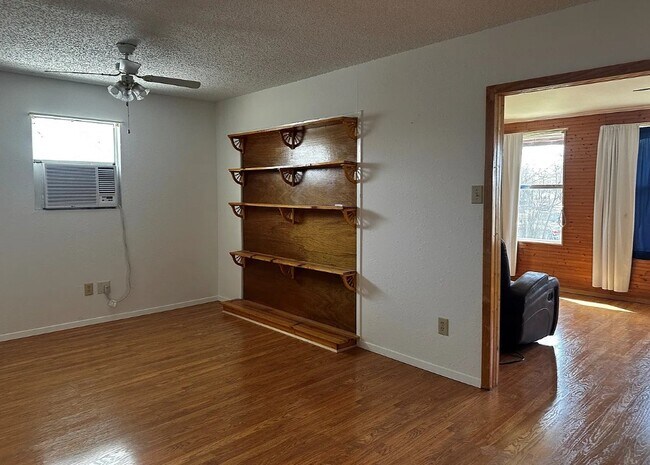 Foto del edificio - 5442 Co Rd 924