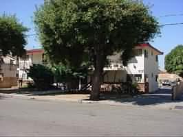 Foto del edificio - 4015 Penn Mar Ave