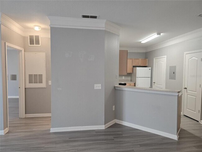Foto del edificio - 19921 Villa Ridge Dr