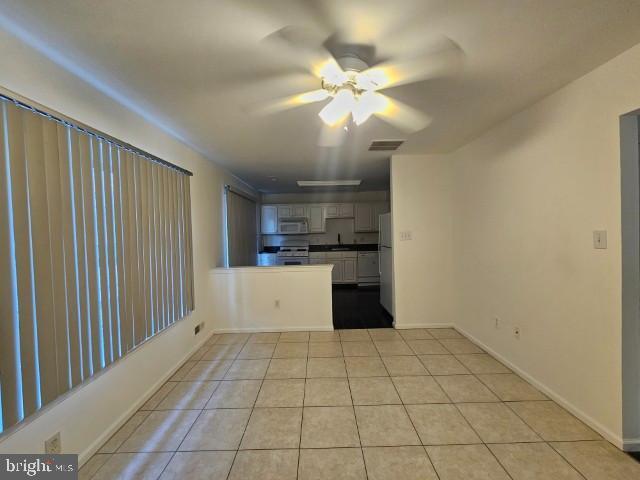 Foto del edificio - 1608 Beacon Hill Dr