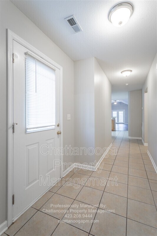 Foto del edificio - 1536 Southernwood Dr