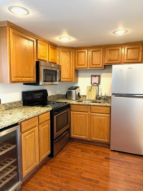 Foto del edificio - 4015 Bayshore Blvd