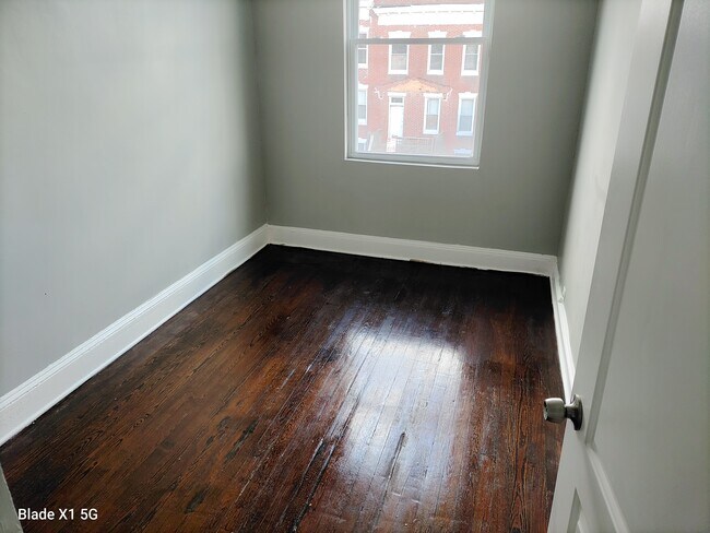 Foto del edificio - 622 Linnard St