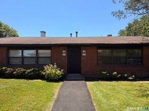 Building Photo - 44 Montoya Cir