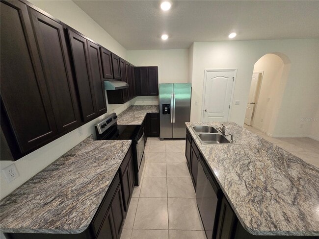 Building Photo - 1261 Yellow Finch Dr